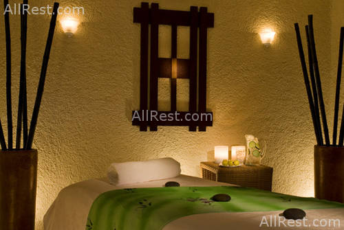 The Westin Resort & Spa Cancun 22
